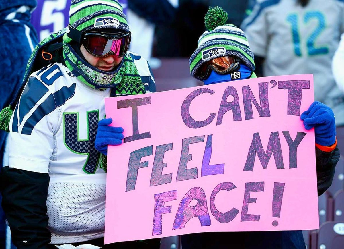 wacky-photos-Third-coldest-game-in-NFL-history-1.jpg