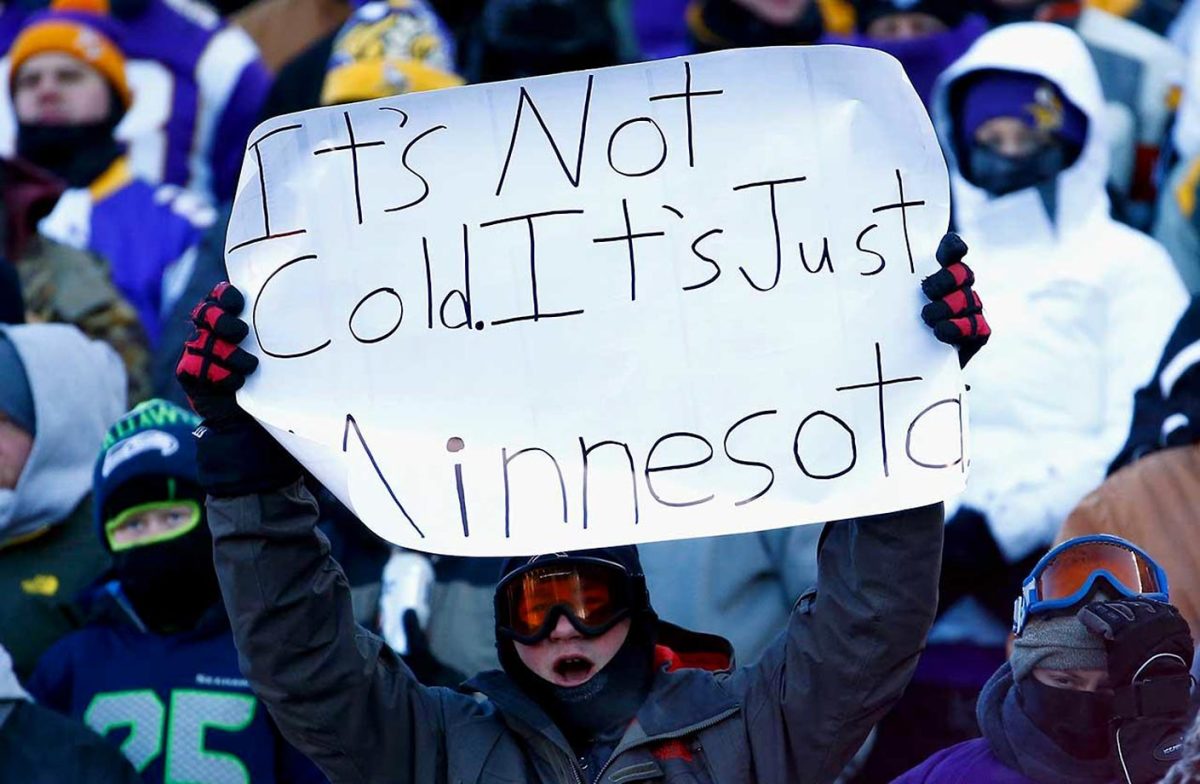 wacky-photos-Third-coldest-game-in-NFL-history-16.jpg