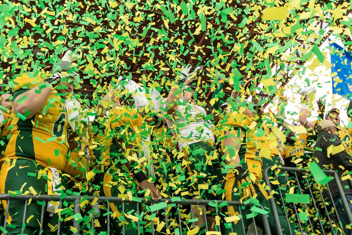 wacky-photos-1691601092685_ndsu_vs_jacksonst.jpg