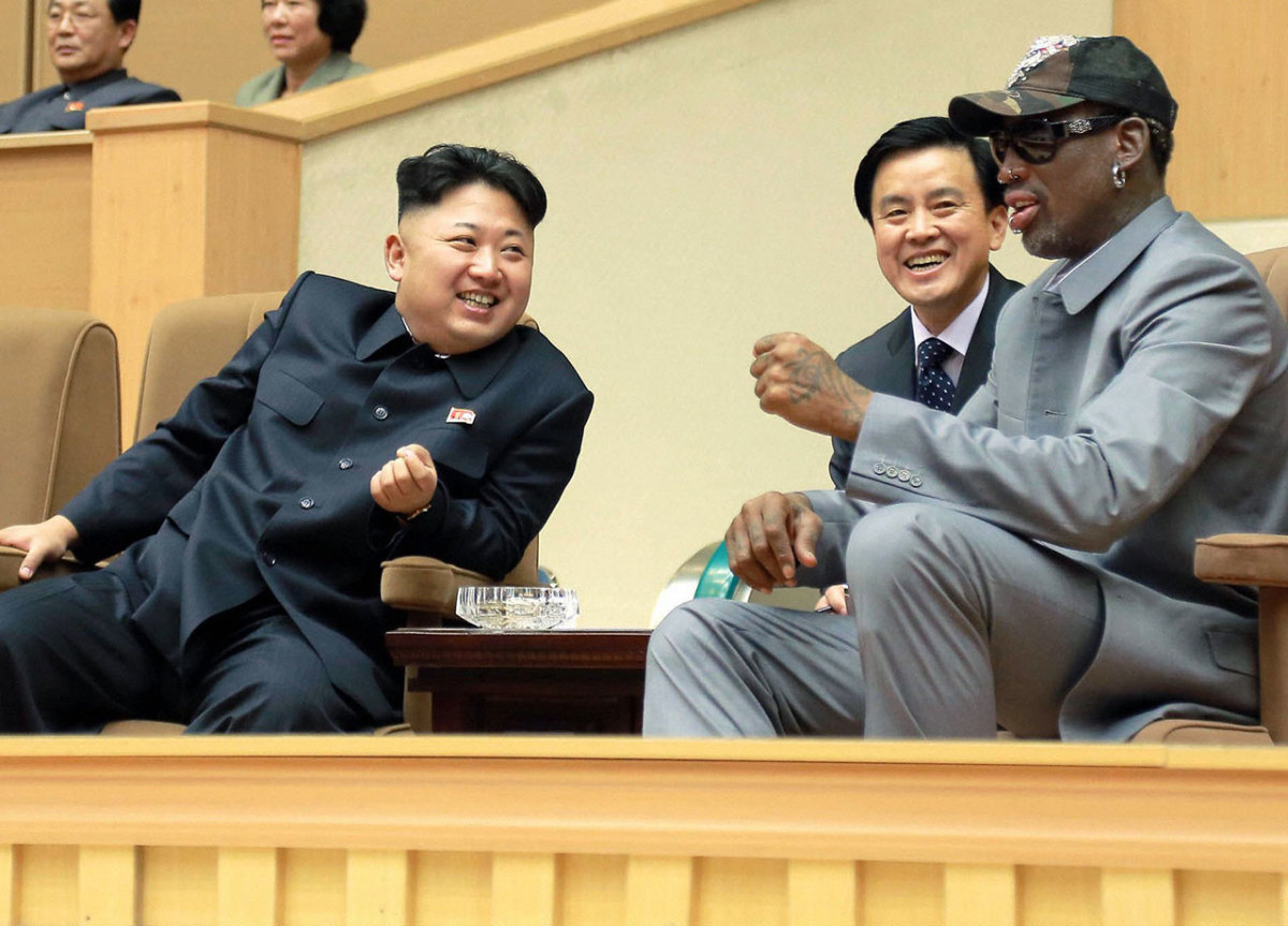 unlikely-sports-friendships-dennis-rodman-kim-jong-un.jpg