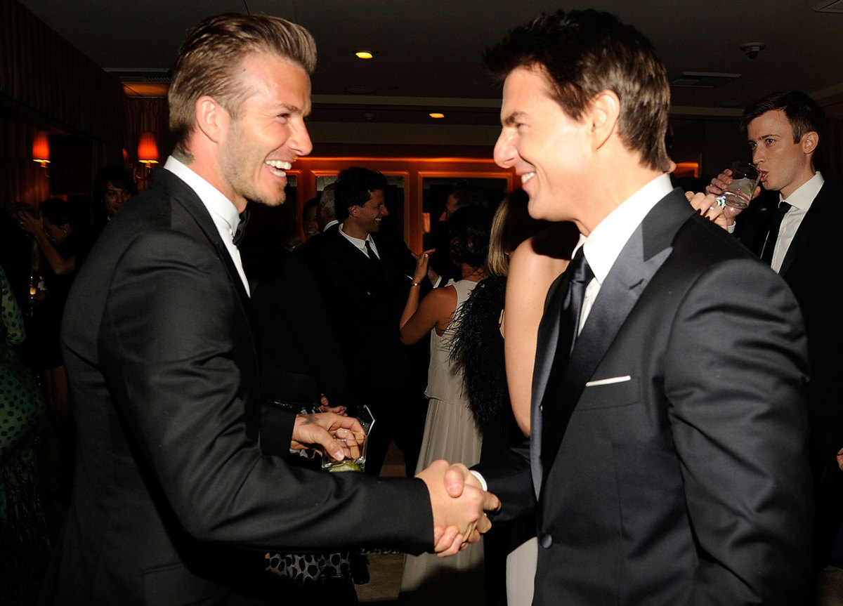 unlikely-sports-friendships-tom-cruise-david-beckham.jpg