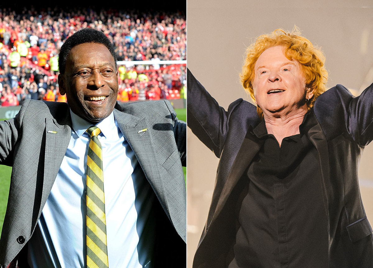 unlikely-sports-friendships-pele-mick-hucknall.jpg