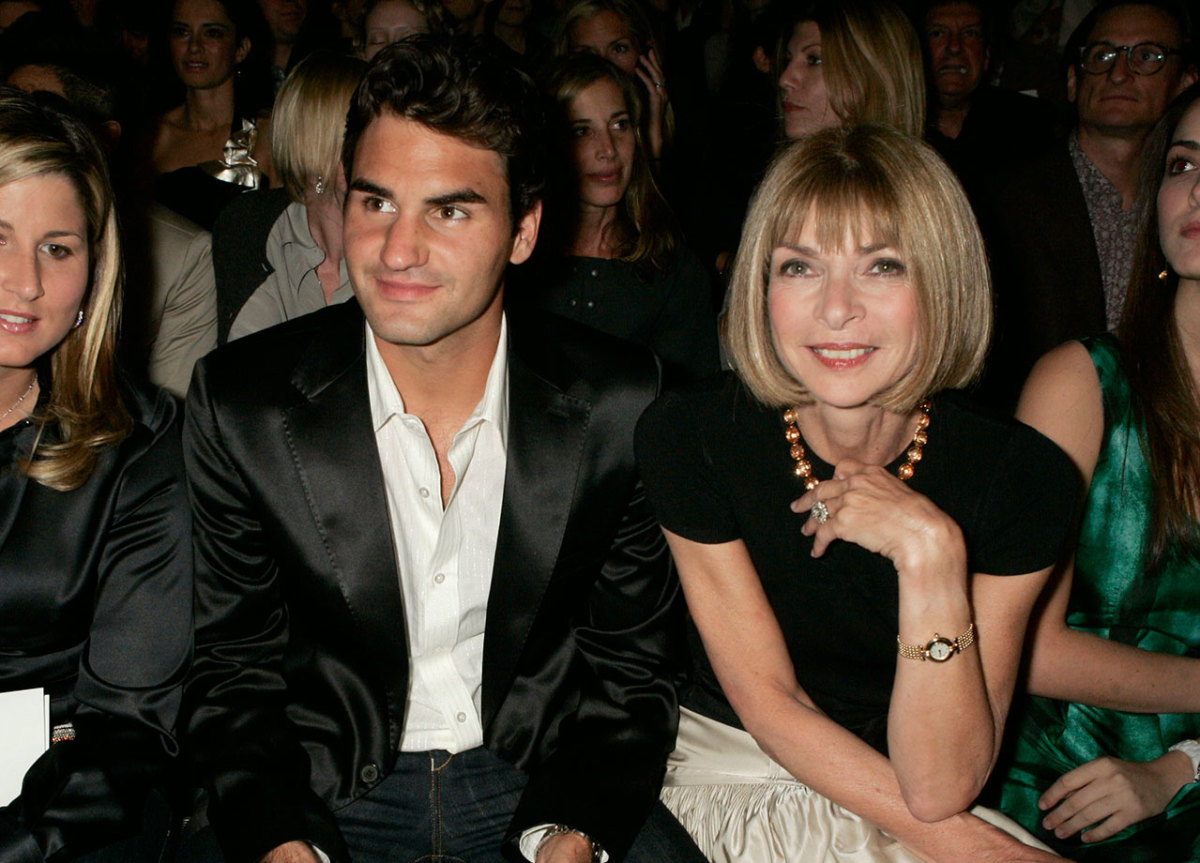 unlikely-sports-friendships-roger-federer-anna-wintour.jpg