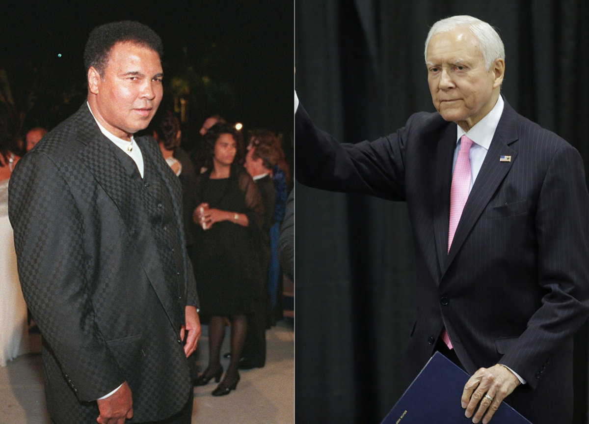 unlikely-sports-friendships-muhammad-ali-orrin-hatch.jpg