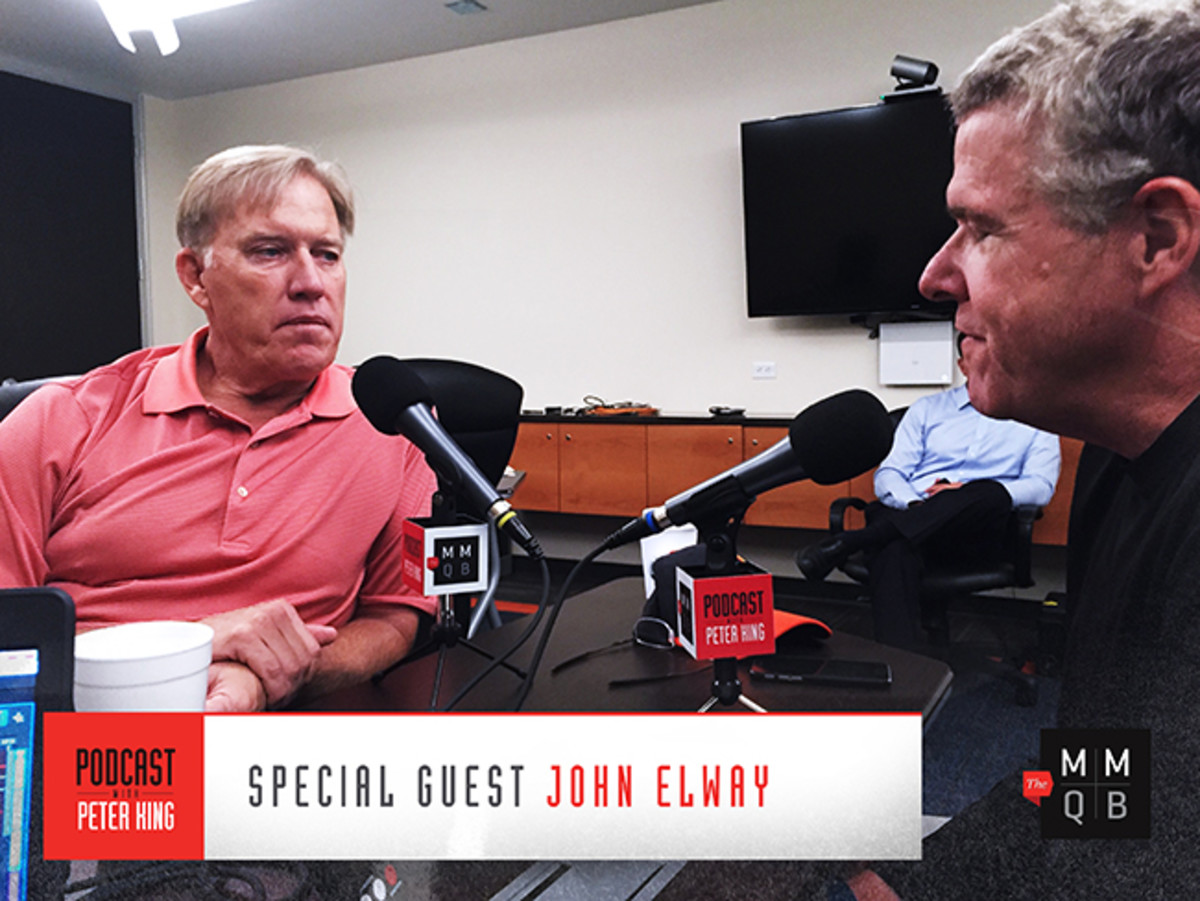 john-elway-podcast.jpg