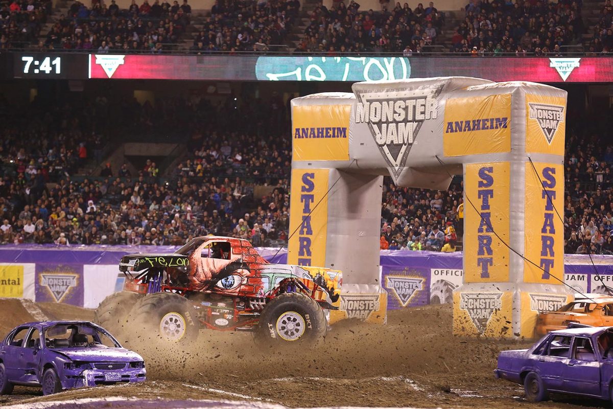 monster-jam-5.jpg