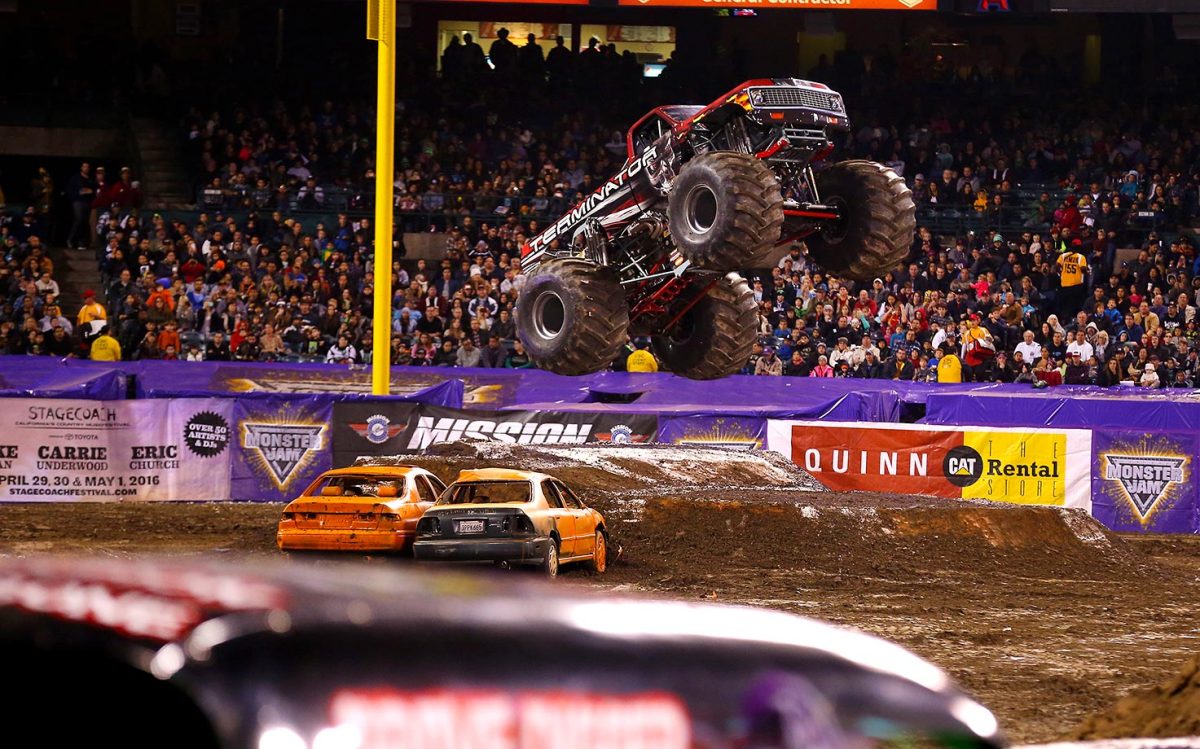 monster-jam-3.jpg