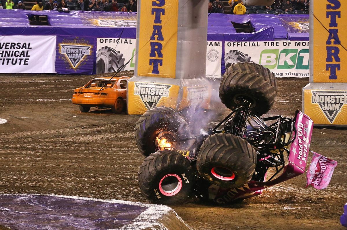 monster-jam-13.jpg