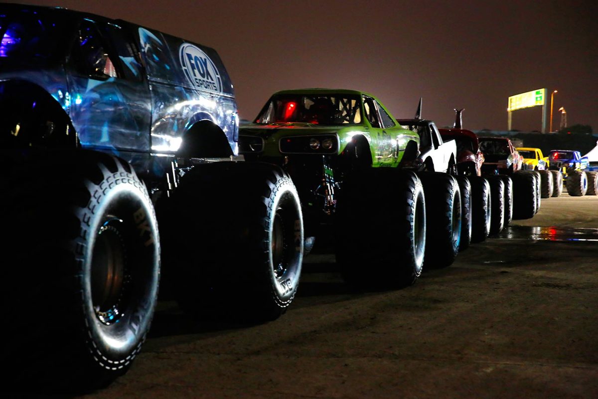 monster-jam-19.jpg