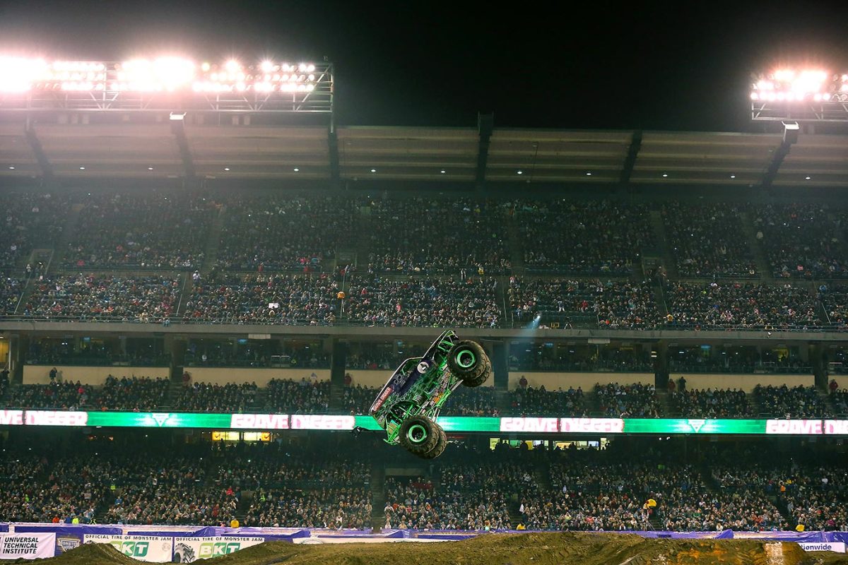 monster-jam-8.jpg