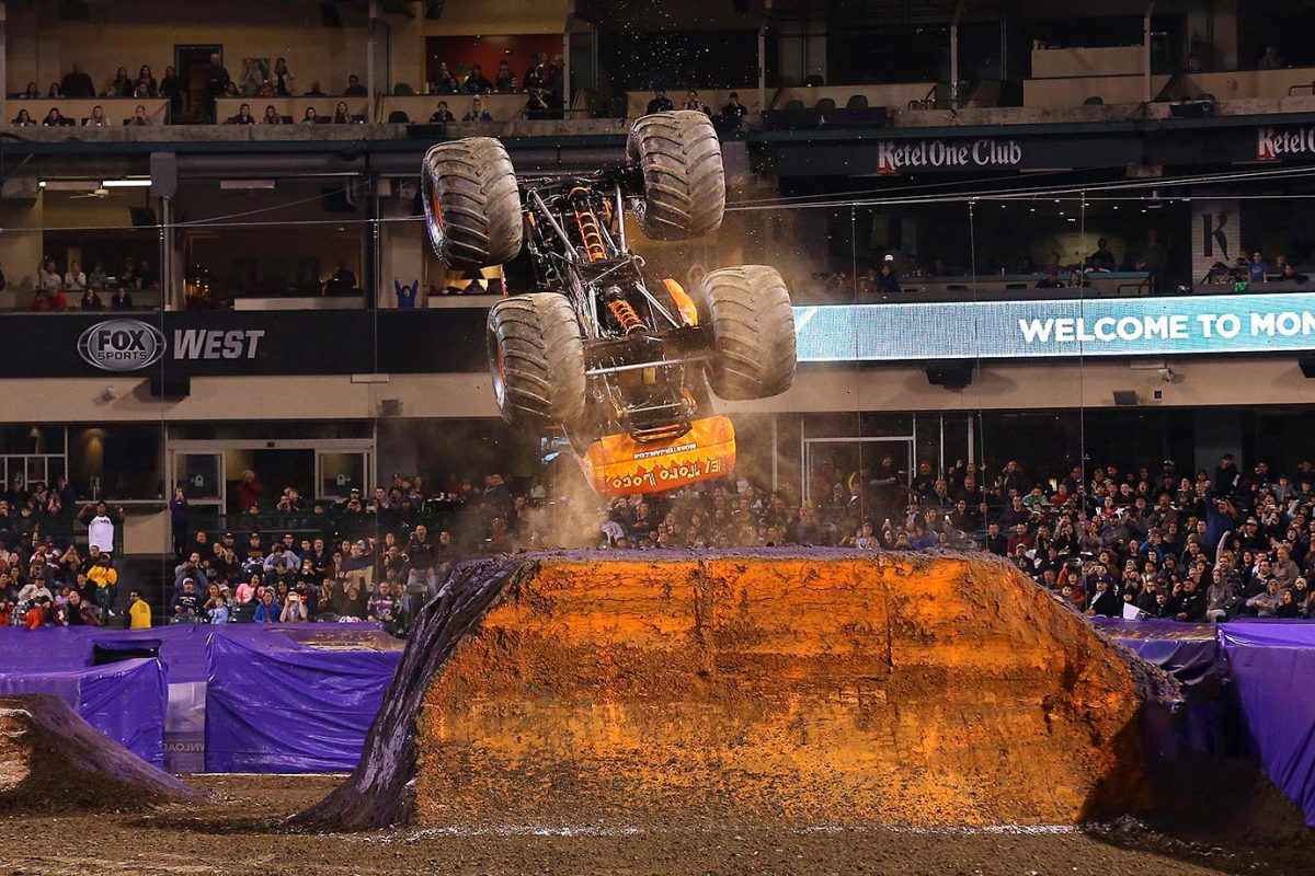 monster-jam-9.jpg