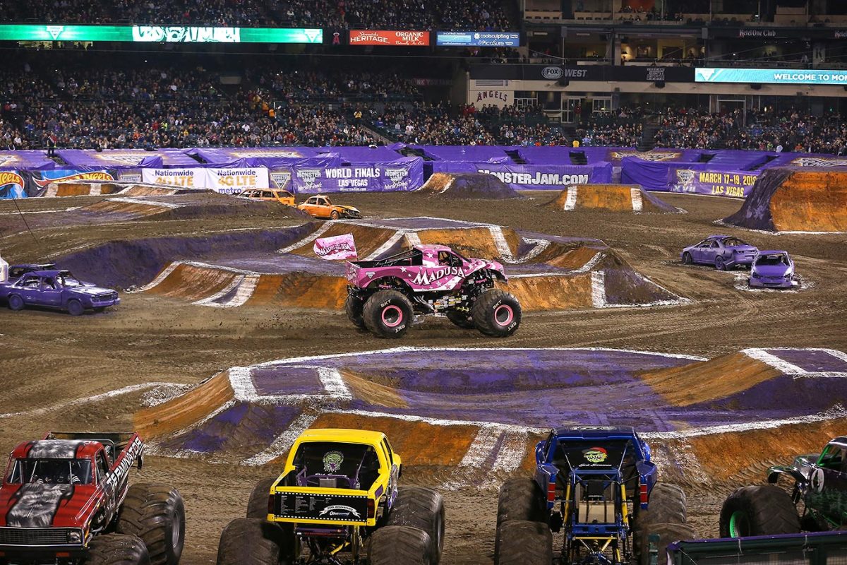 monster-jam-14.jpg