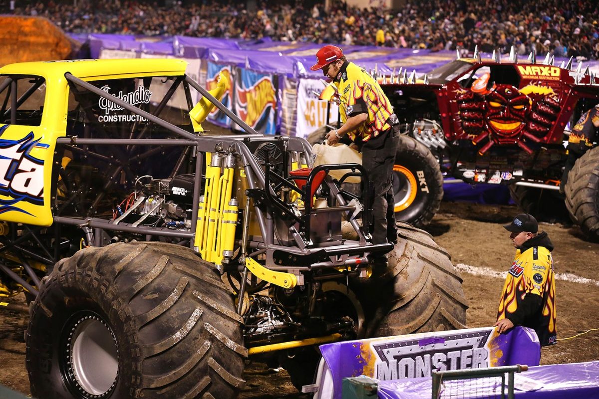 monster-jam-4.jpg