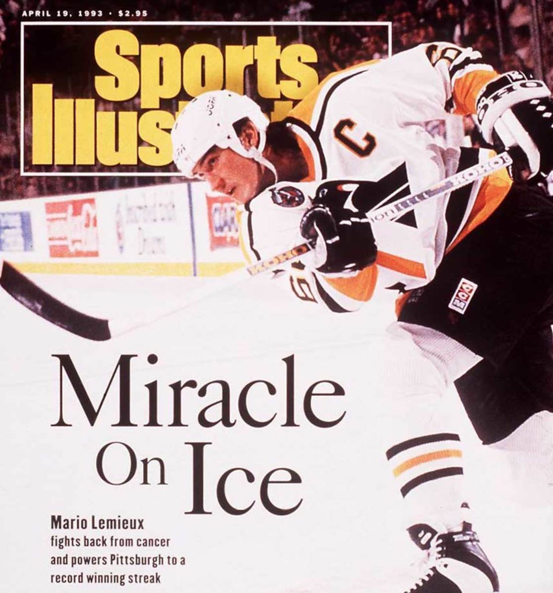 1993-Mario-Lemieux.jpg