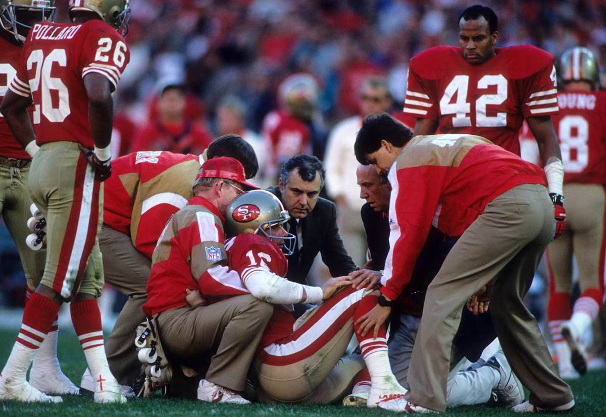 Joe-Montana-1991.jpg