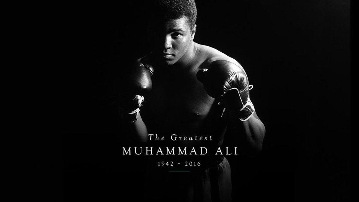 Being the greatest the most. Muhammad Solih haqida. Ali Greatest. Картинка с надписом Мухаммад Алий. Мухаммед Али красивые надписи.