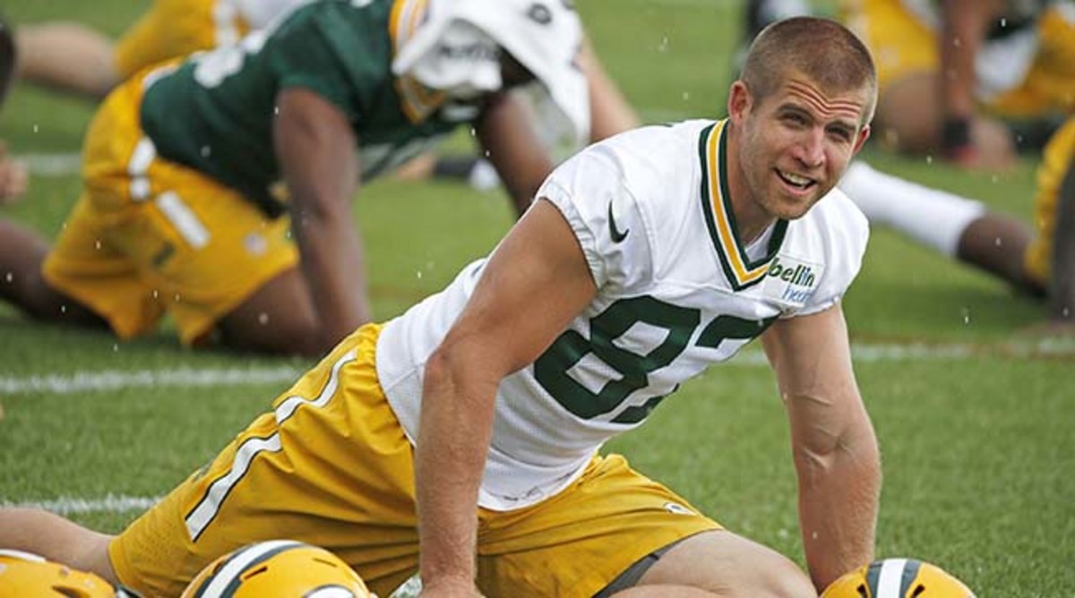 the-mmqb-100-no-61-jordy-nelson-sports-illustrated