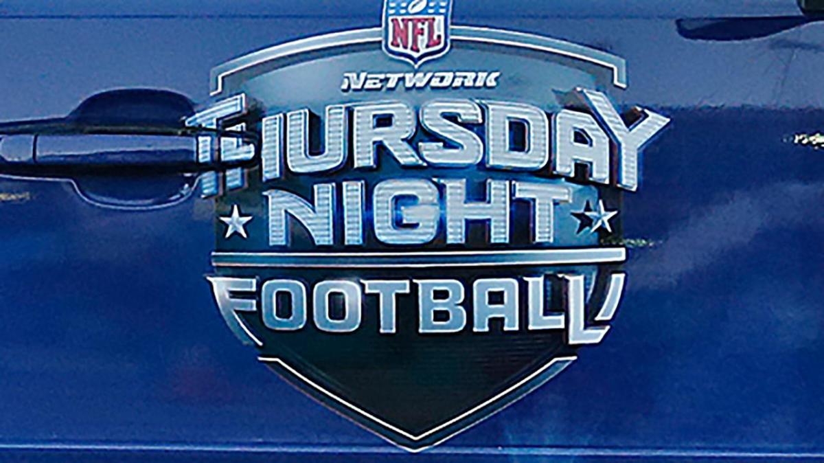 Are networks regretting losing out on Thursday Night Football?