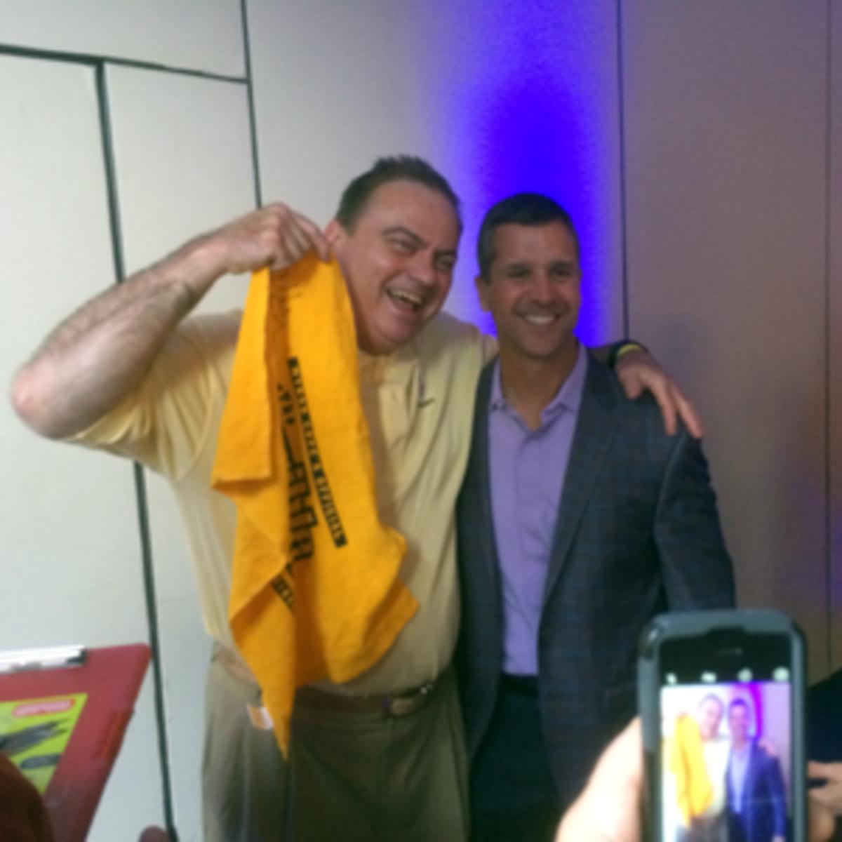 john-harbaugh-terrible-towel-fan.png