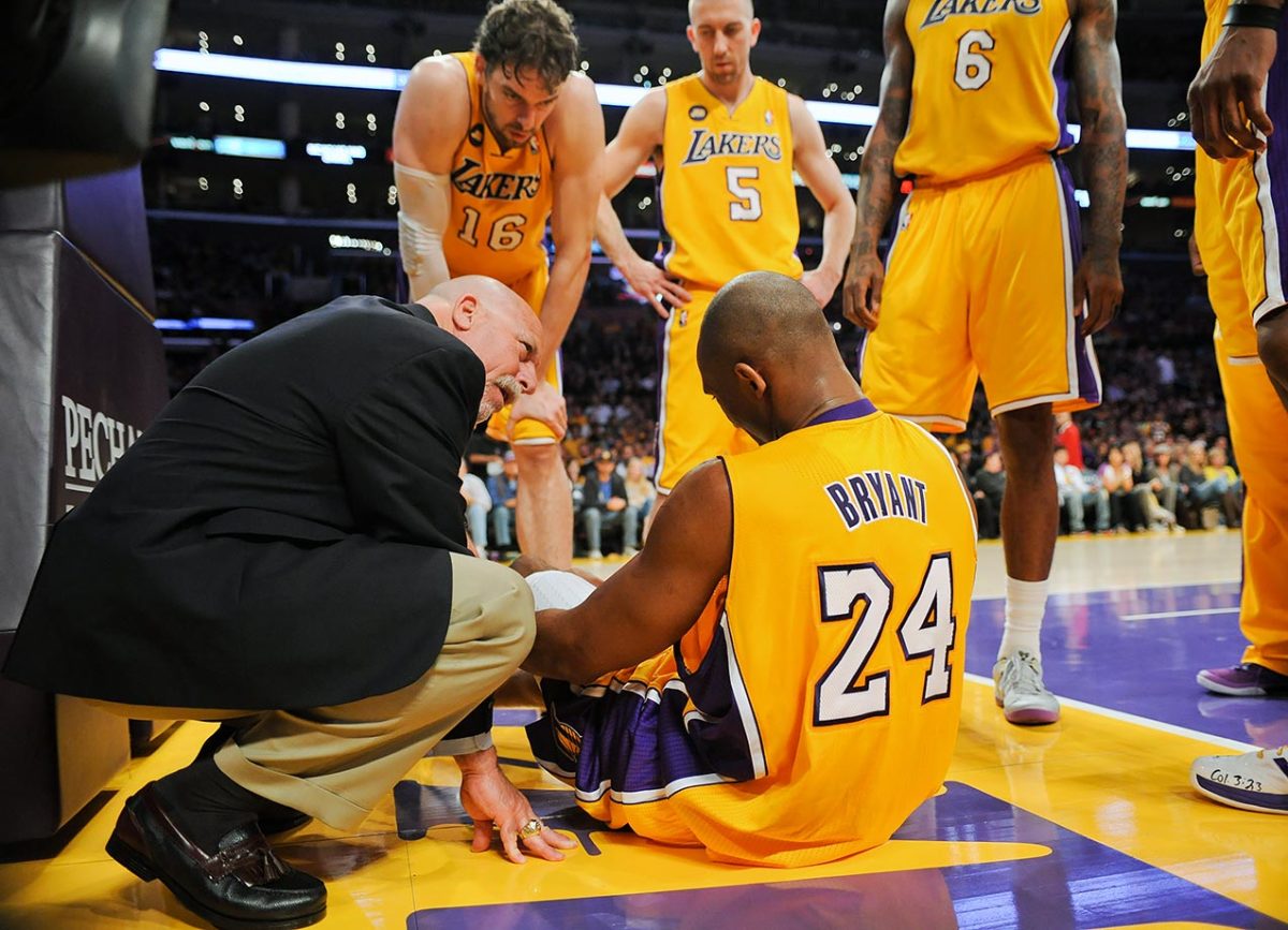 2013-0412-Gary-Vitti-Kobe-Bryant-Pau-Gasol.jpg