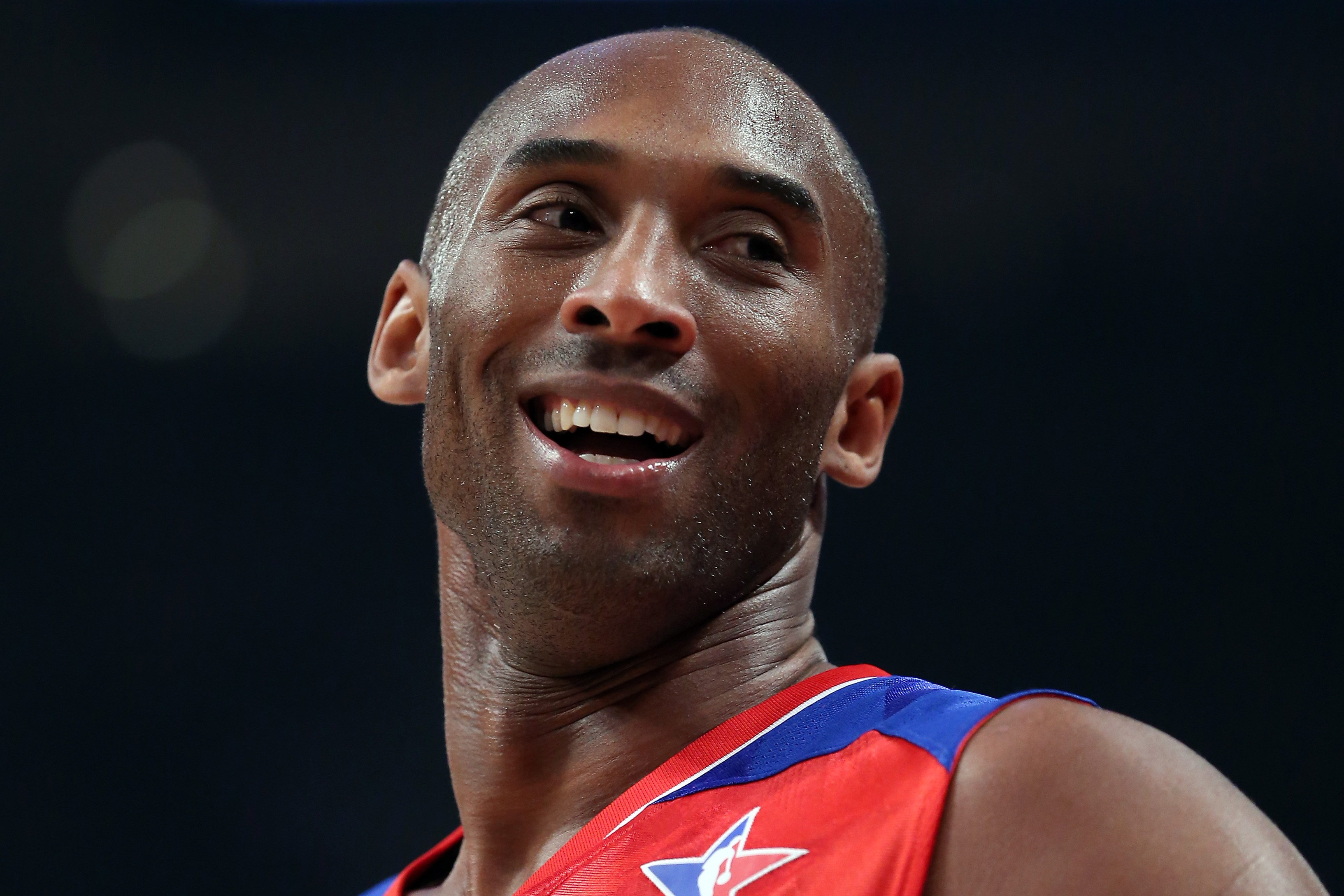 2016 NBA All-Star Game A look at Kobe Bryant s best 