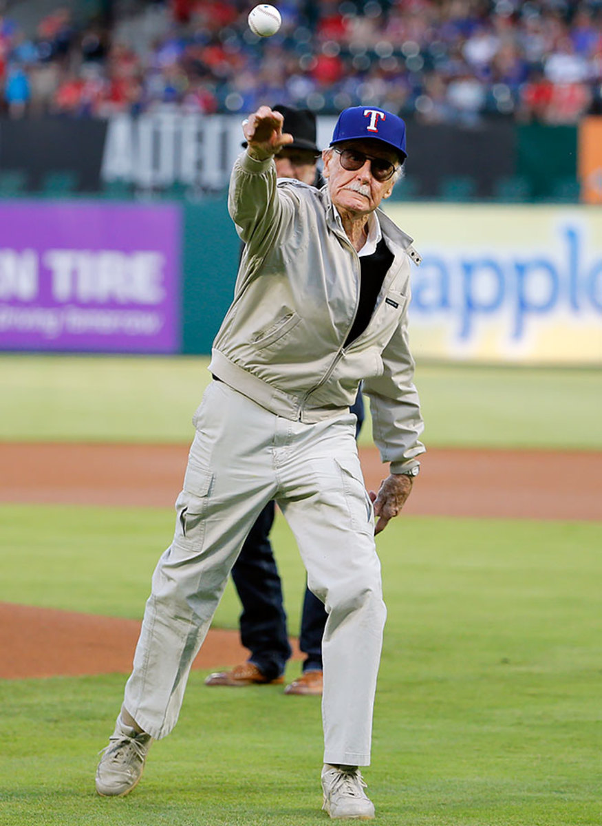 2016-0605-Stan-Lee-first-pitch.jpg