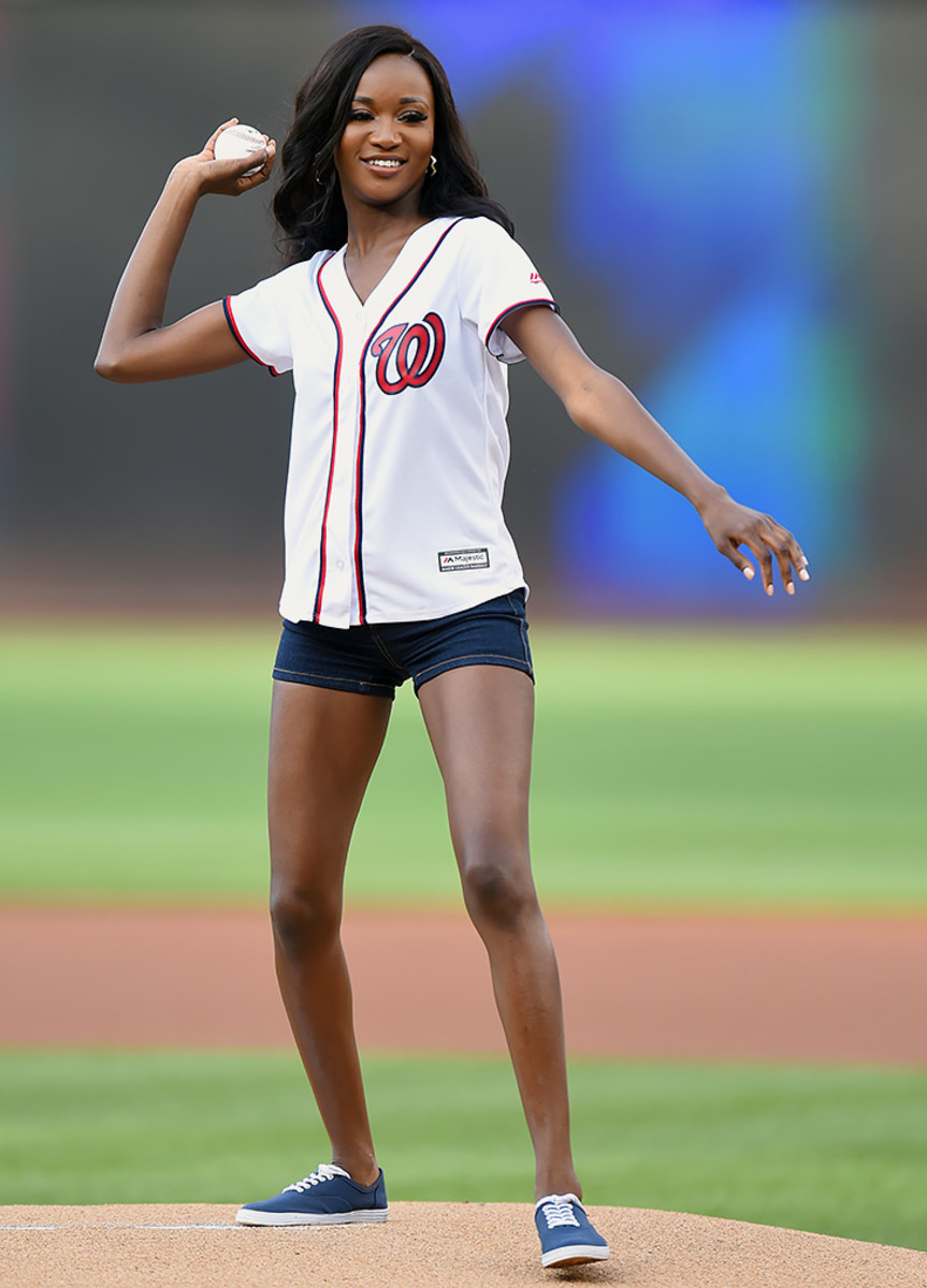 2016-0705-Miss-USA-Deshauna-Barber-first-pitch.jpg