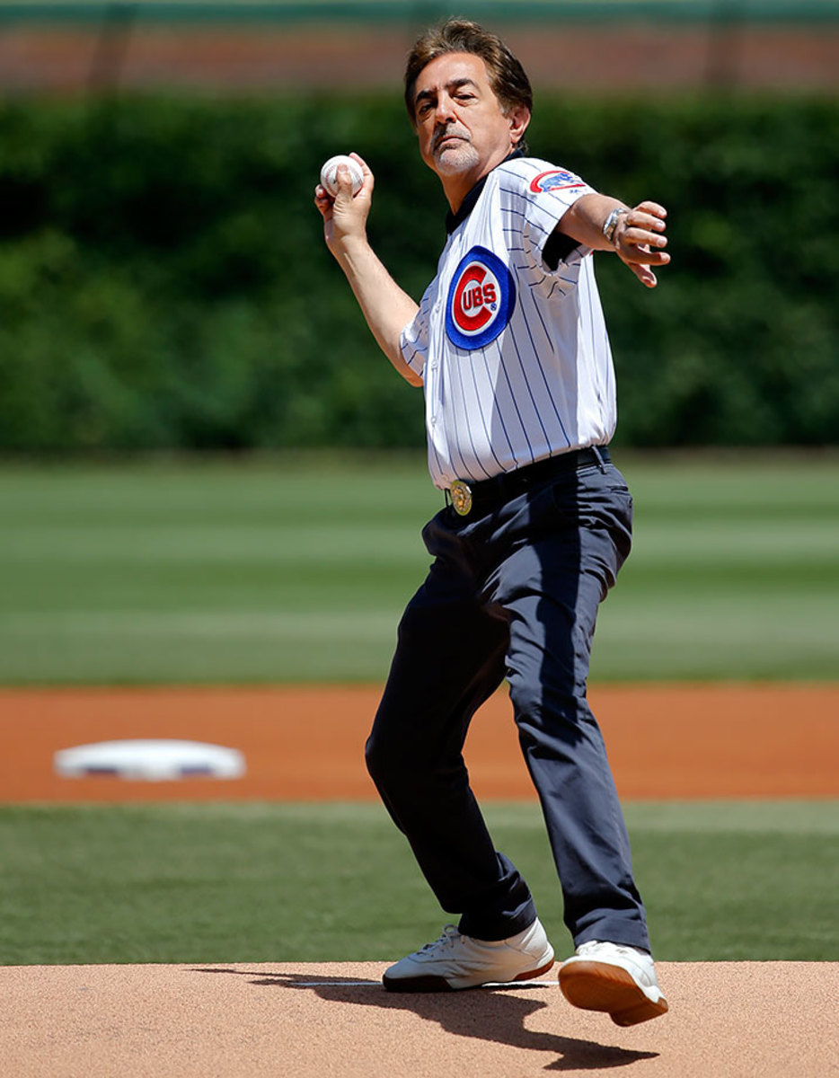 2016-0602-Joe-Mantegna-first-pitch.jpg