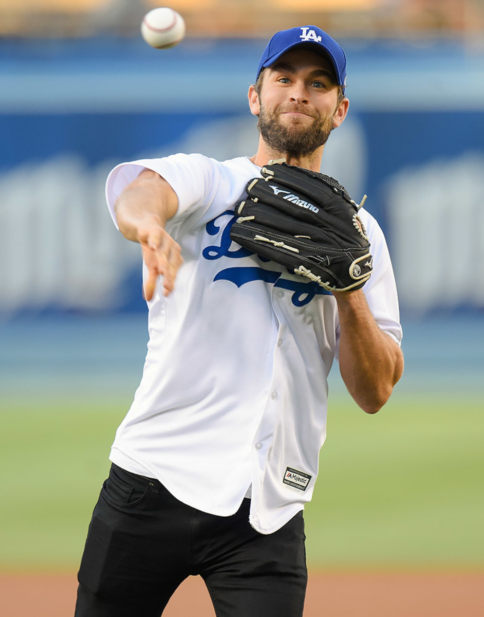 2016-0708-Chace-Crawford-first-pitch.jpg