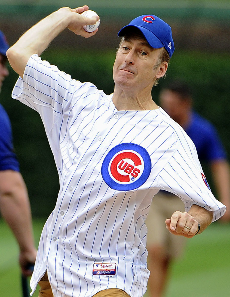 2016-0812-Bob-Odenkirk-first-pitch.jpg