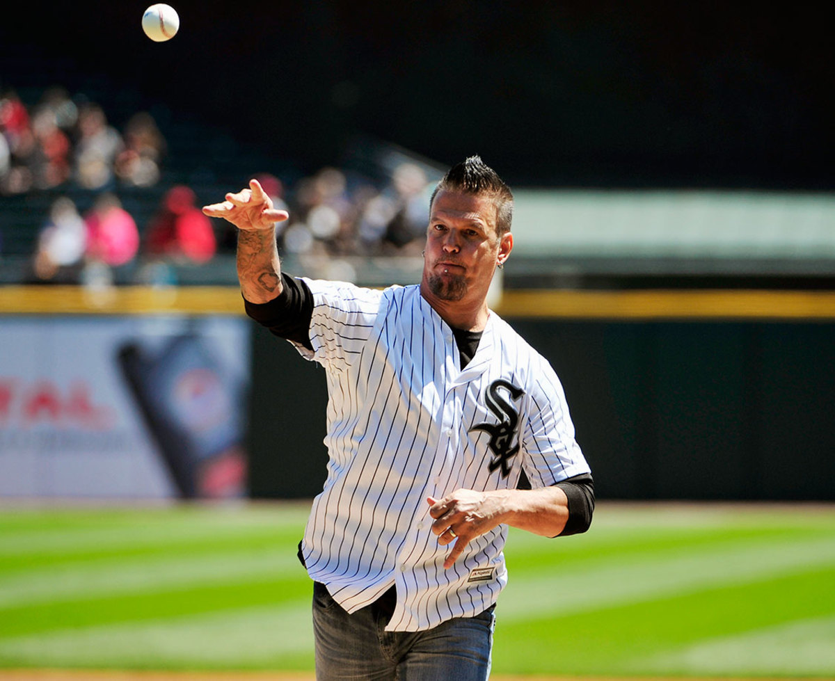 2016-0423-Disturbed-guitarist-Dan-Donegan-first-pitch.jpg