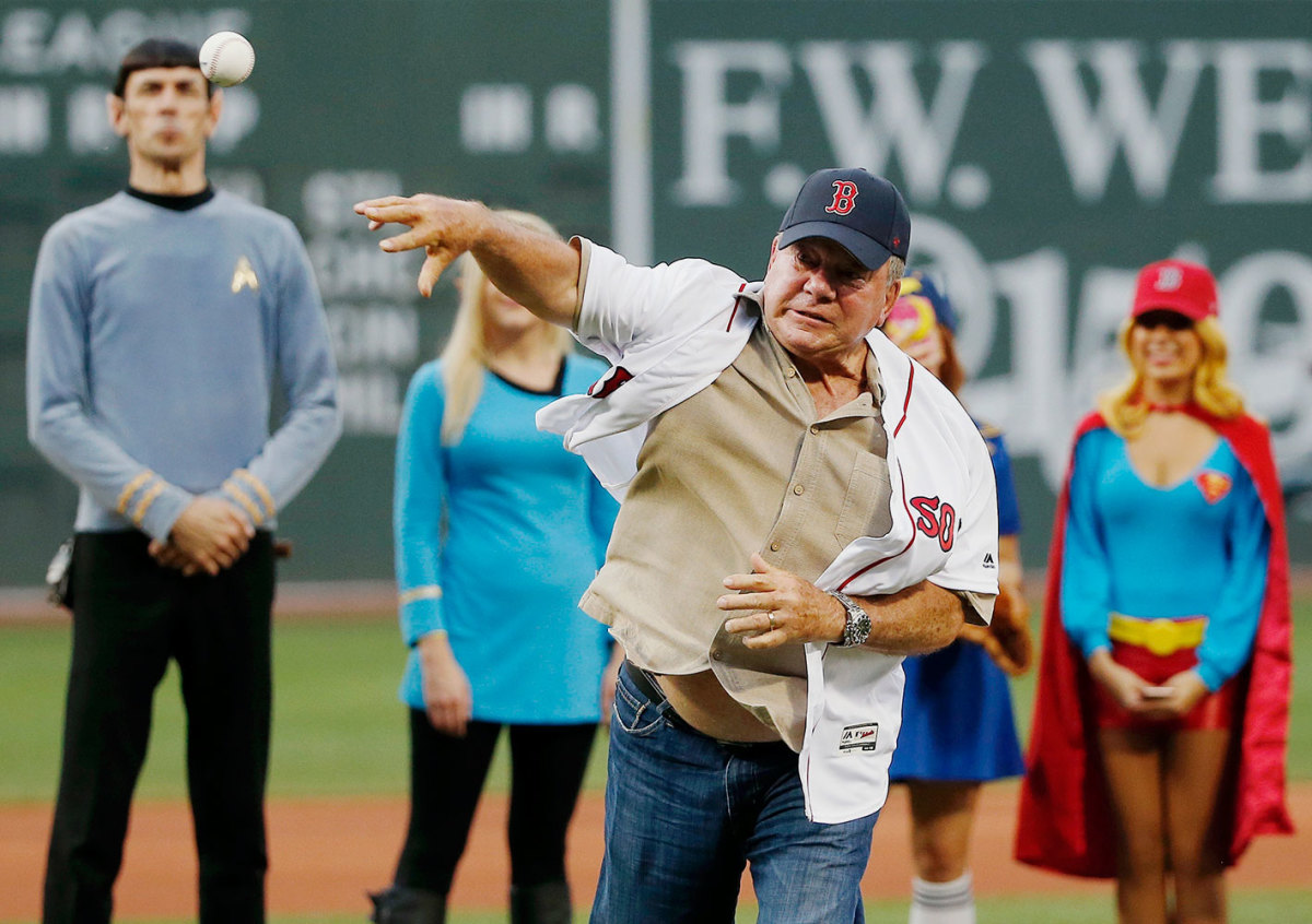 2016-0813-William-Shatner-first-pitch.jpg