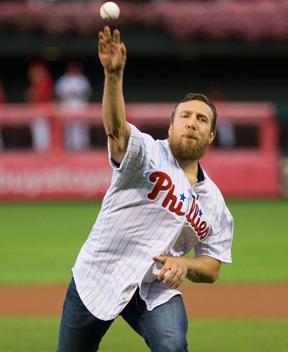 2016-0912-Daniel-Bryan-first-pitch.jpg