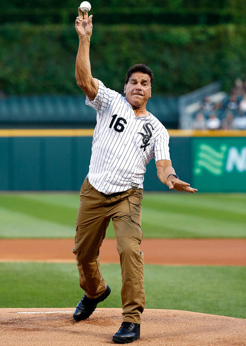 2016-0820-Lou-Ferrigno-first-pitch.jpg