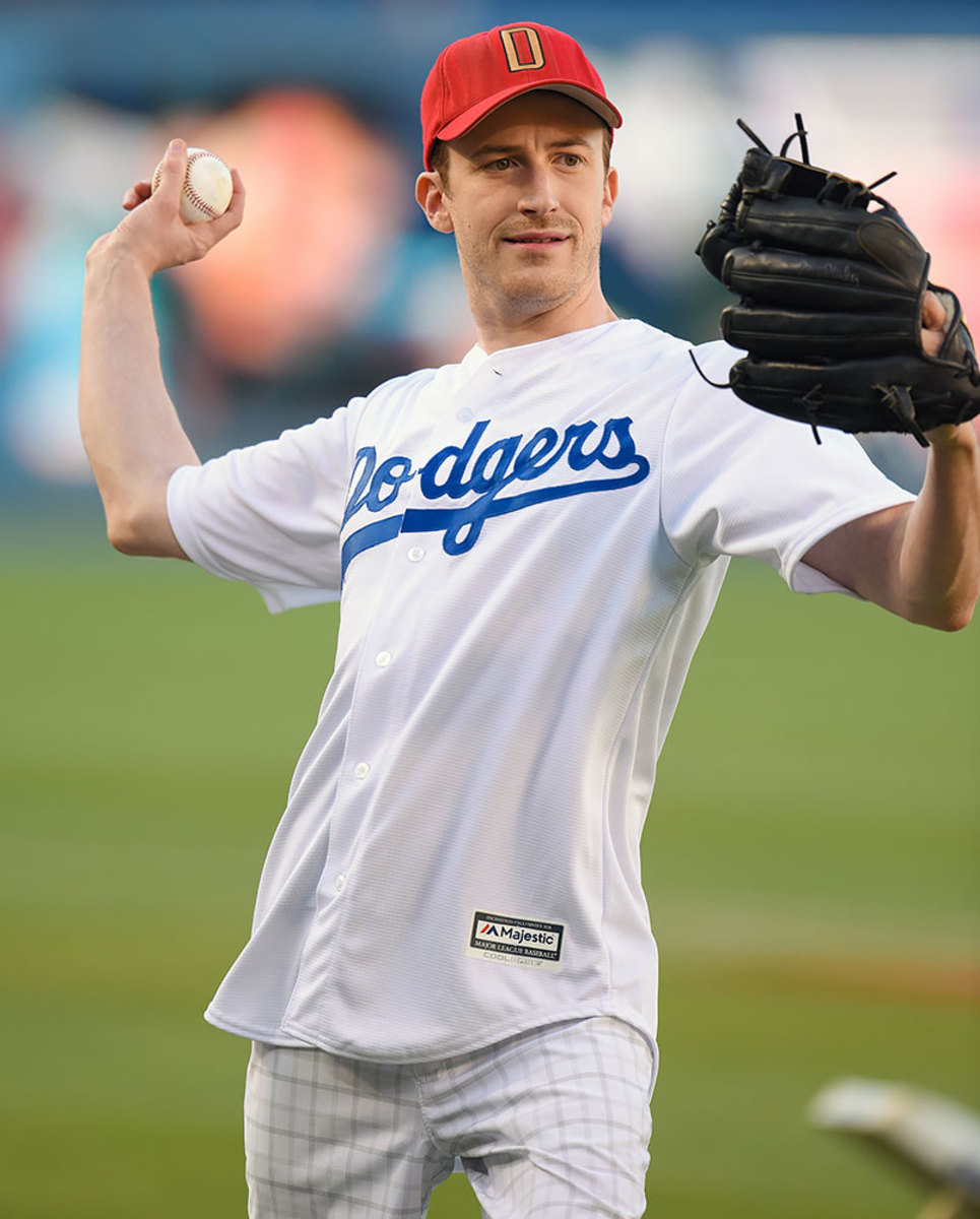 2016-0708-Joseph-Mazzello-first-pitch.jpg