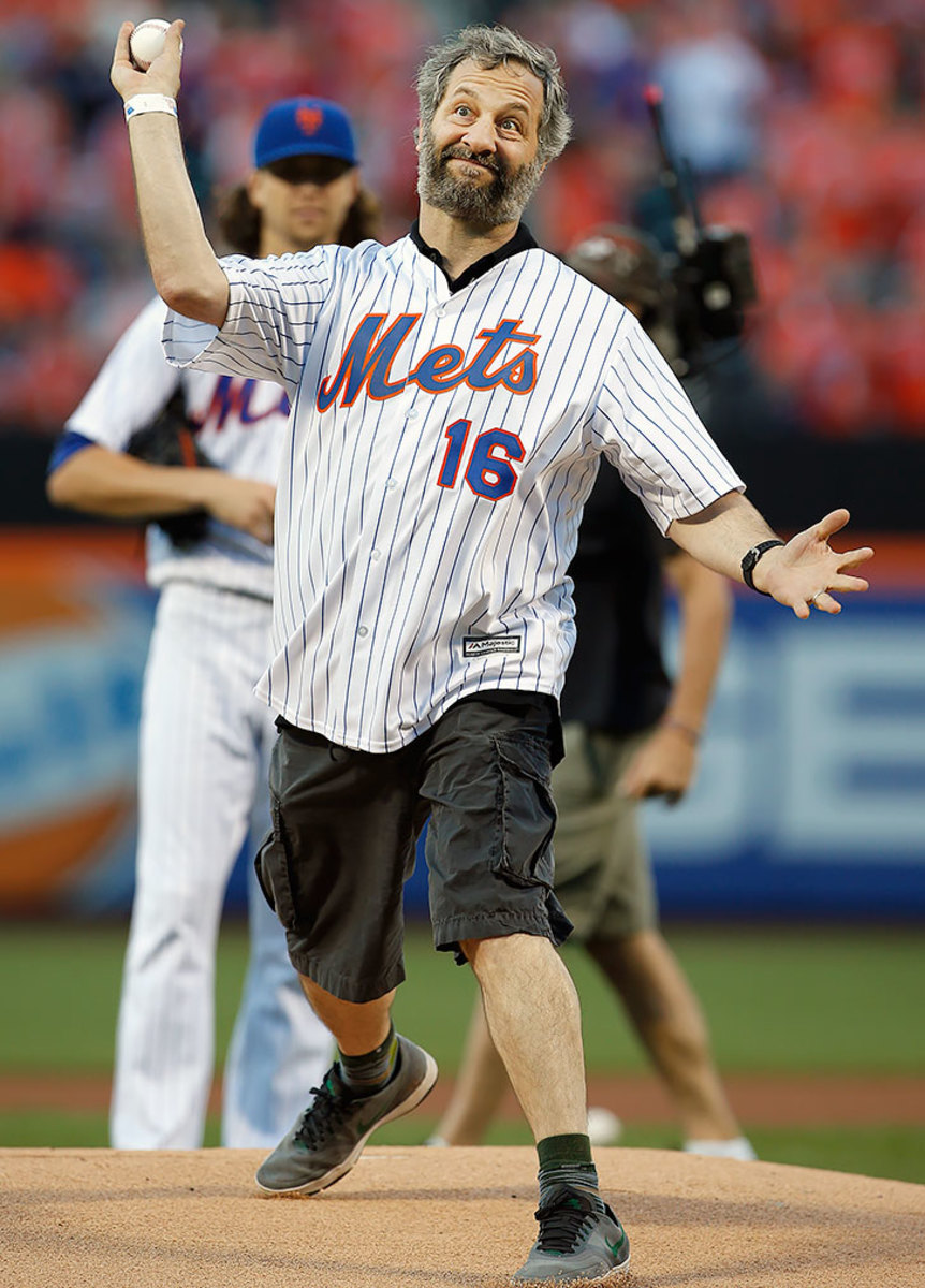 2016-0802-Judd-Apatow-first-pitch.jpg