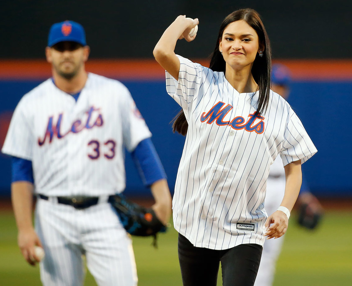 2016-0427-Miss-Universe-Pia-Wurtzbach-first-pitch.jpg