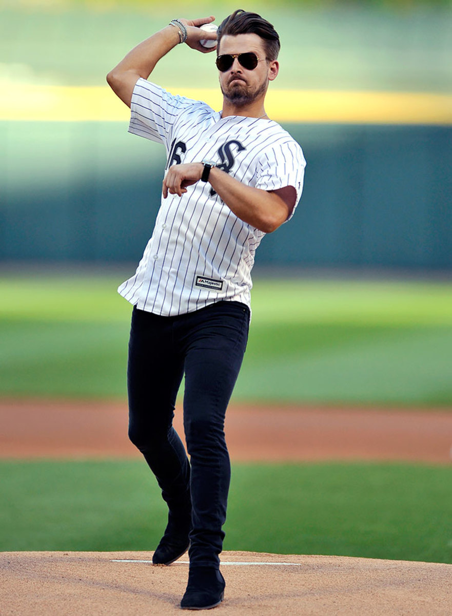 2016-0709-Chase-Bryant-first-pitch.jpg