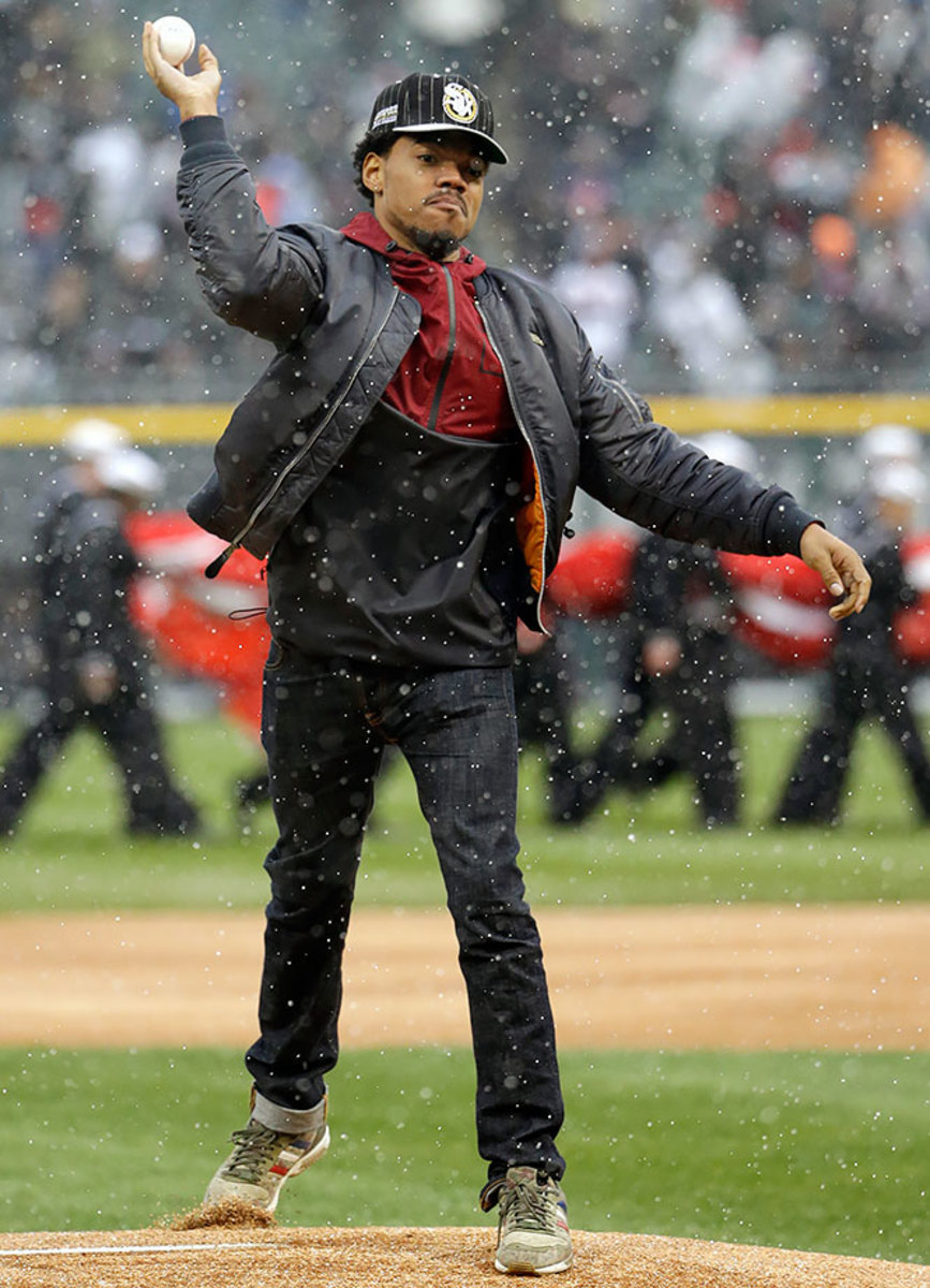 2016-0408-Chance-the-Rapper-first-pitch.jpg