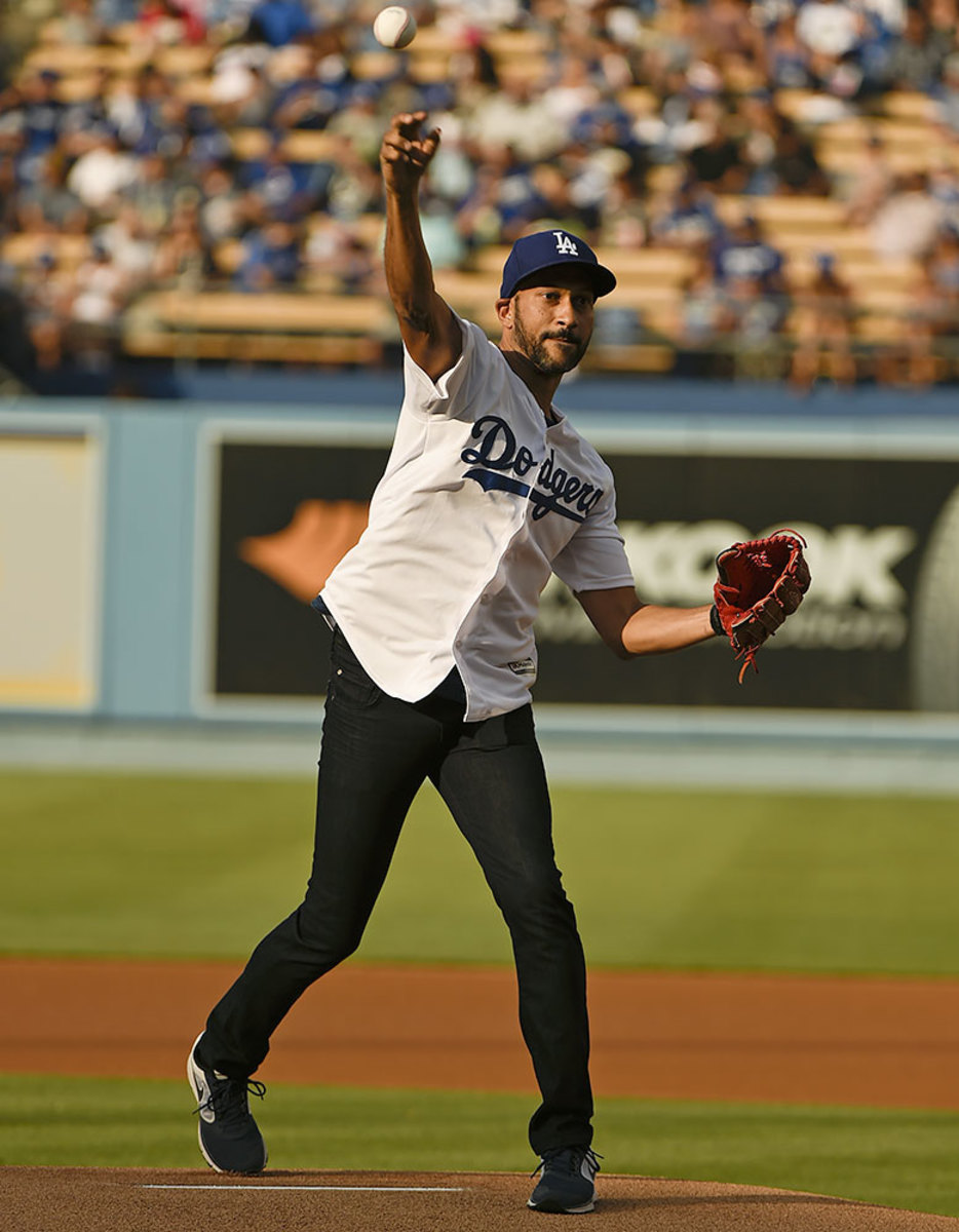 2016-0730-Keegan-Michael-Key-first-pitch.jpg