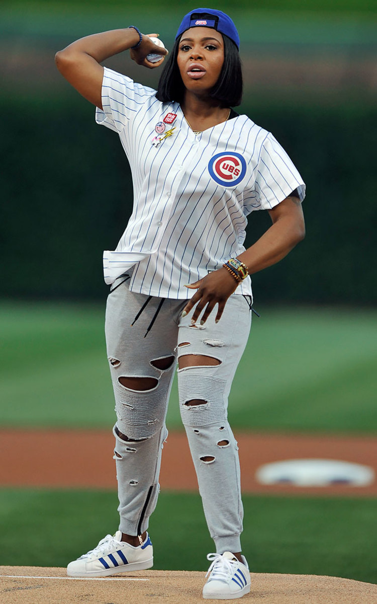 2016-0811-Ta-Rhonda-Jones-first-pitch.jpg