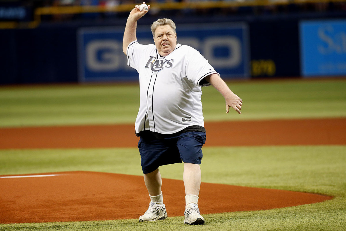 2016-0403-George-Wendt-first-pitch.jpg