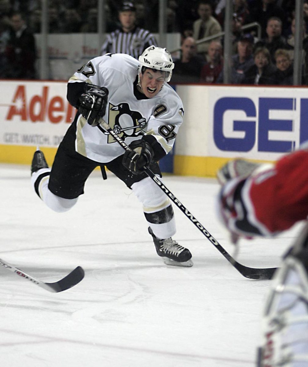 Scouts size up NHLs rookie crop for 2015-16 season - Sports Illustrated