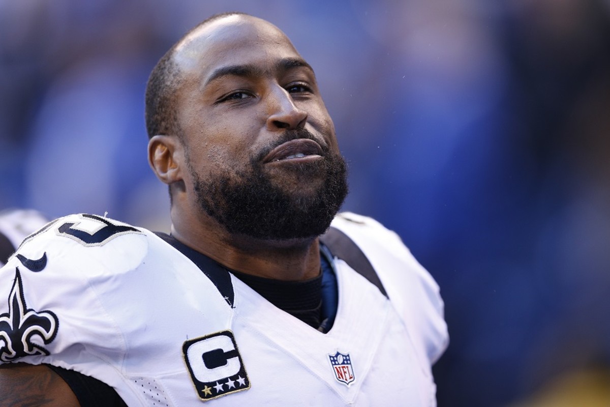 Seattle Seahawks sign CB Brandon Browner - Sports Illustrated