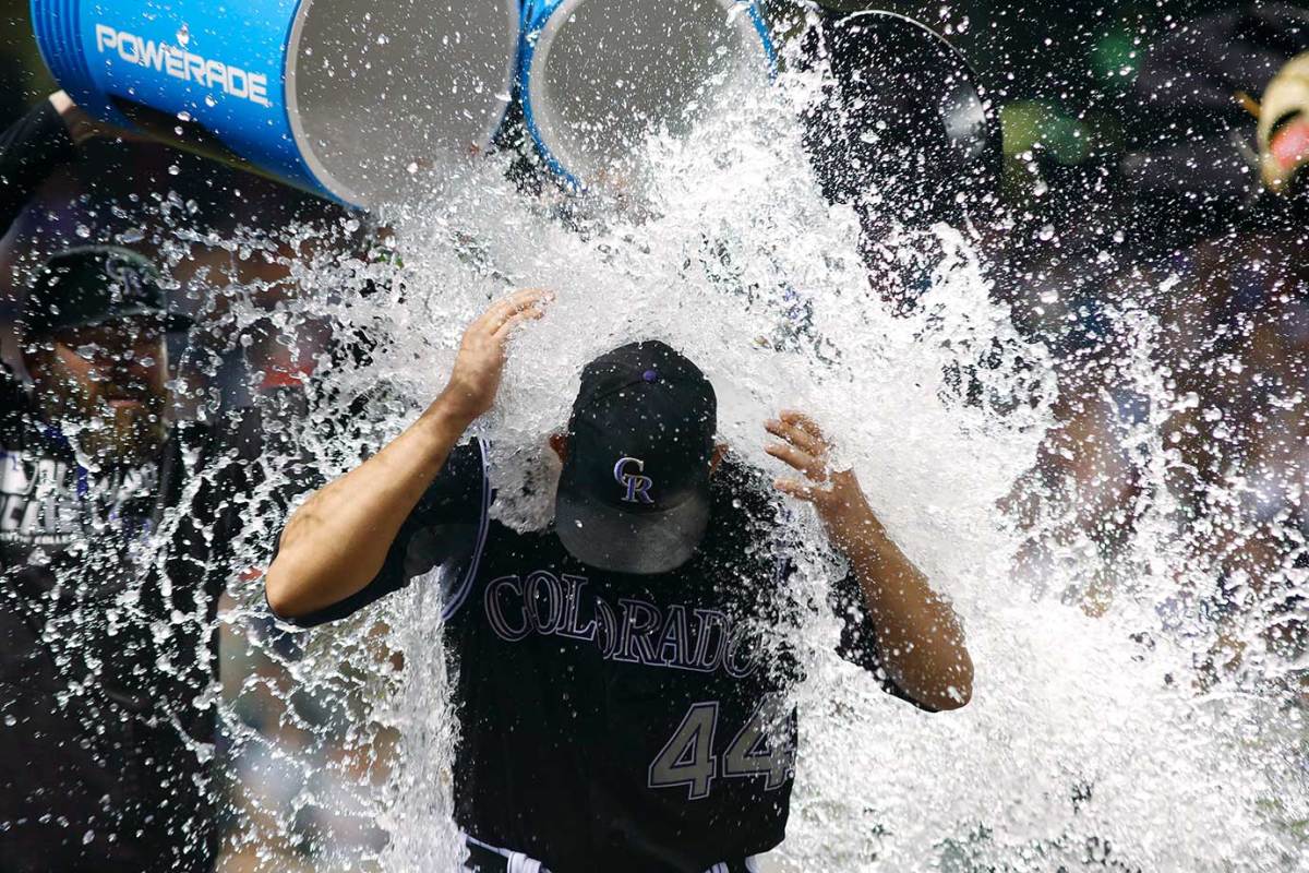 2016-0710-Tyler-Anderson-doused-by-Jason-Motte-Brandon-Barnes.jpg