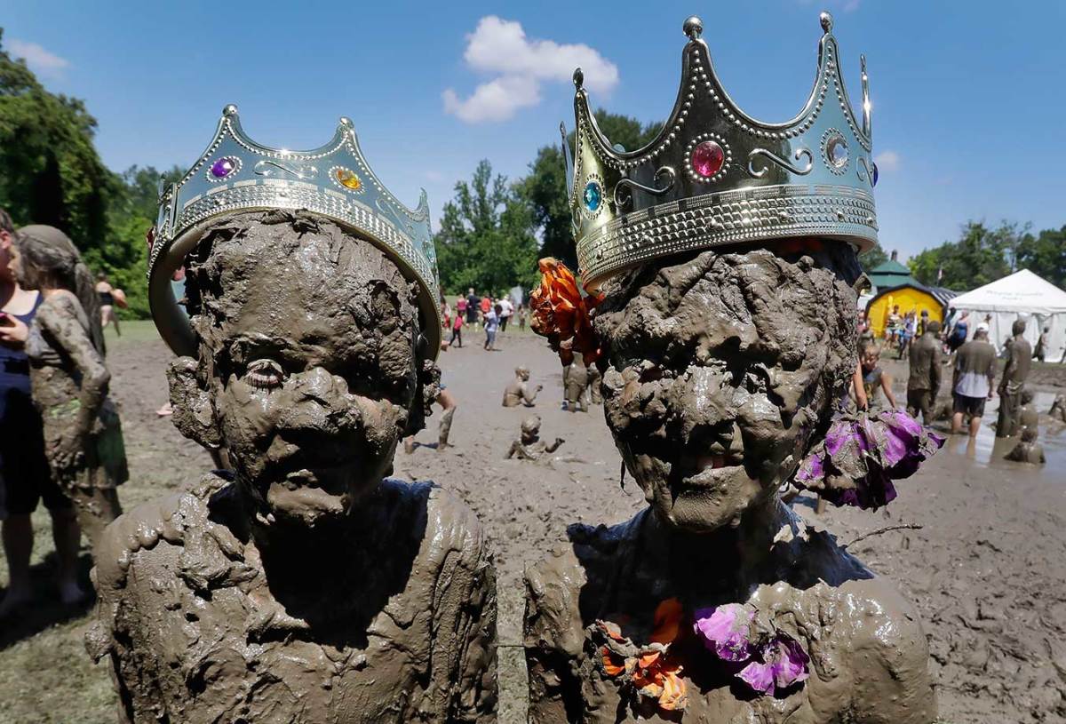 2016-0712-Mud-King-and-Queen.jpg