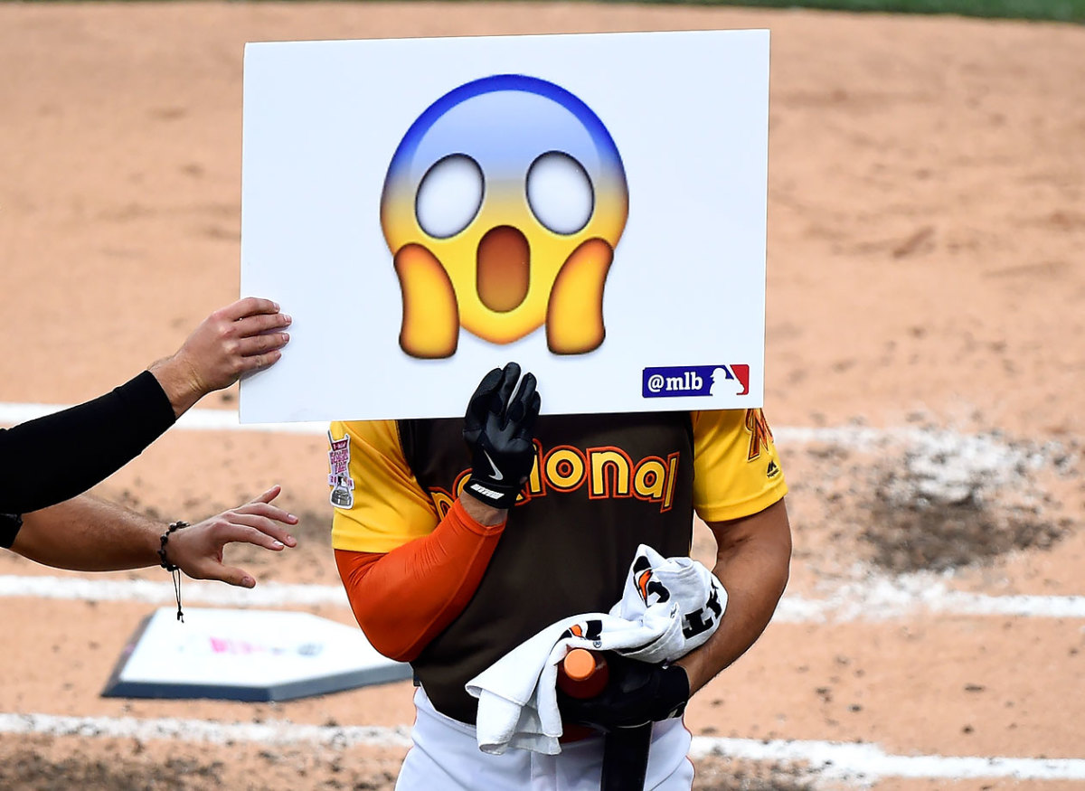 2016-0711-Giancarlo-Stanton-emoji.jpg