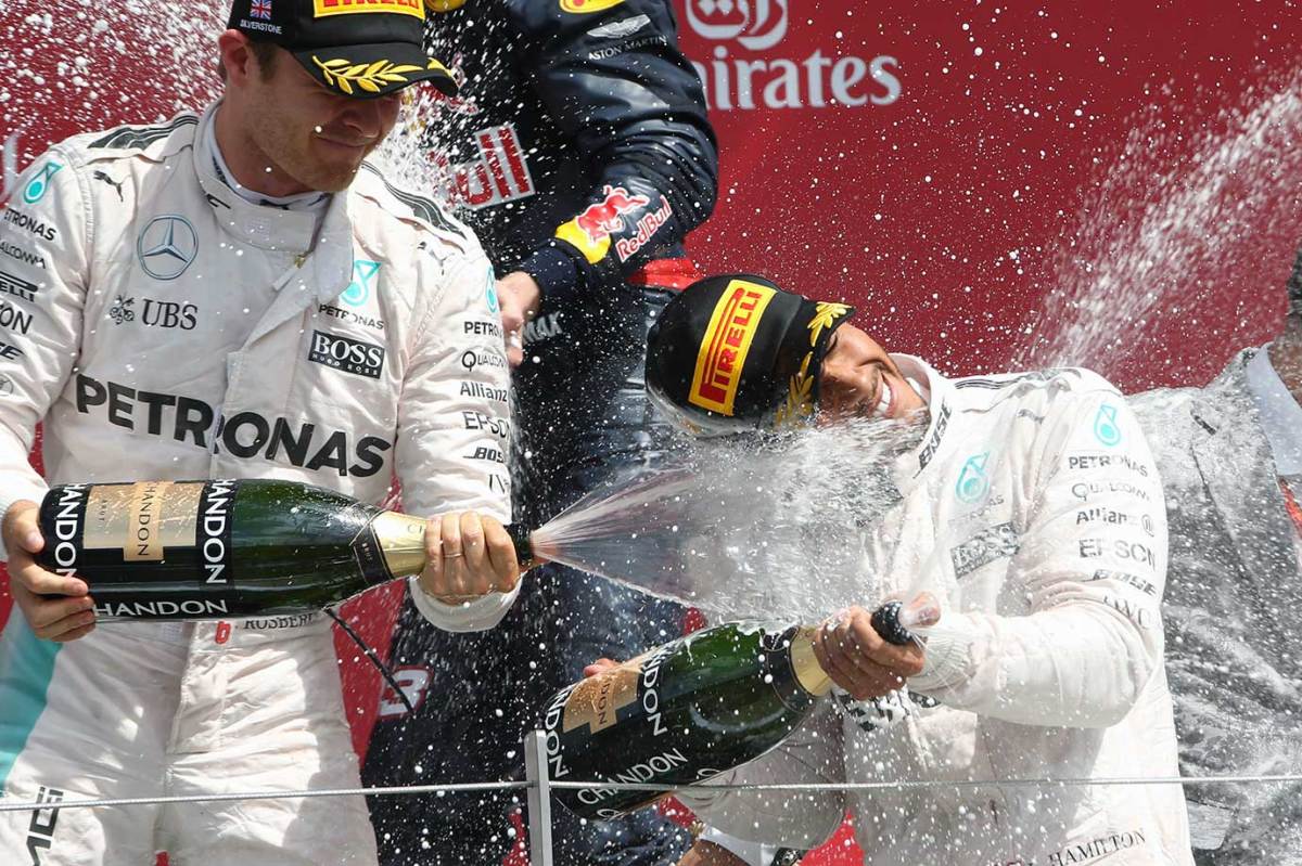 2016-0710-Lewis-Hamilton-Nico-Rosberg-champagne.jpg