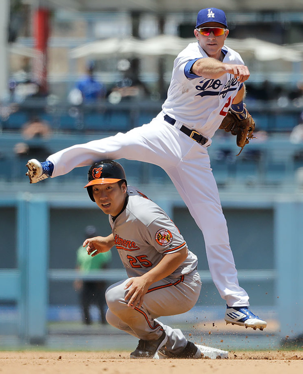 2016-0706-Chase-Utley-Hyun-Soo-Kim.jpg