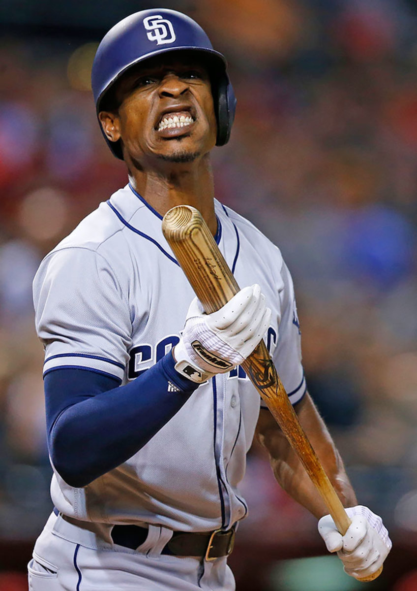 2016-0707-Melvin-Upton-Jr.jpg